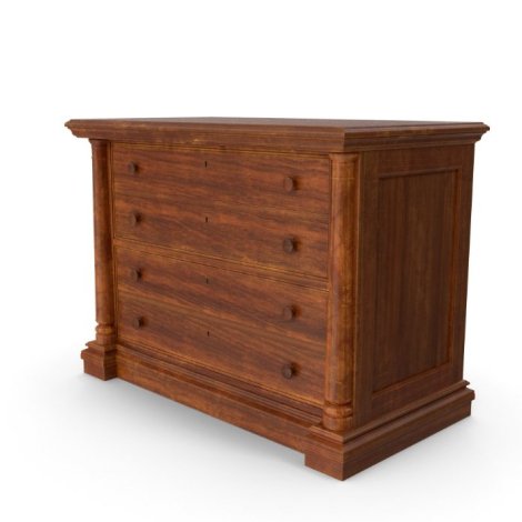 demo-attachment-110-Group-94